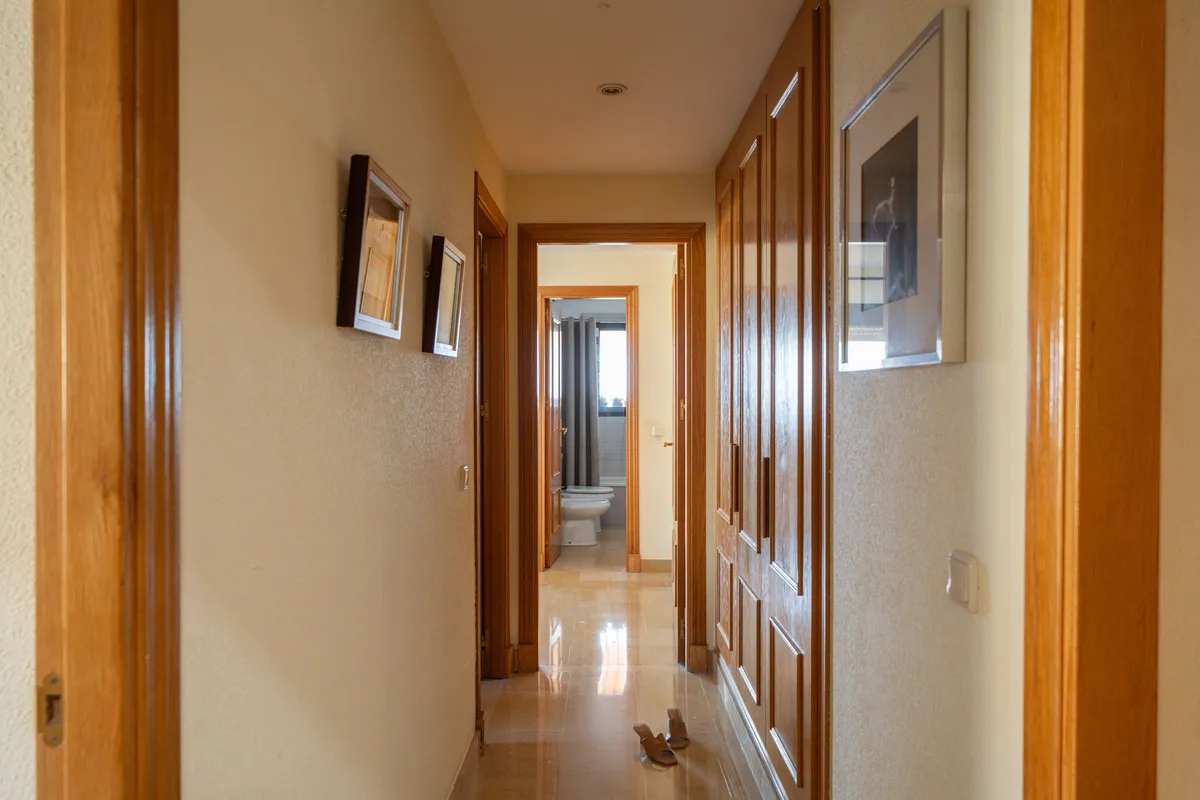 d5221103-4fde-45a4-bc4a-d846abd12e6f