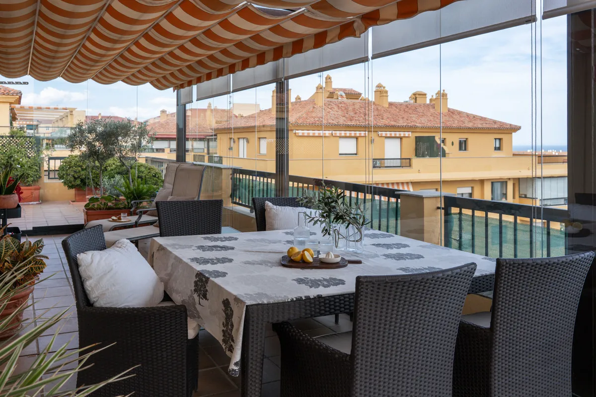 f351e198-7e39-4b00-96bf-19affe53f77f