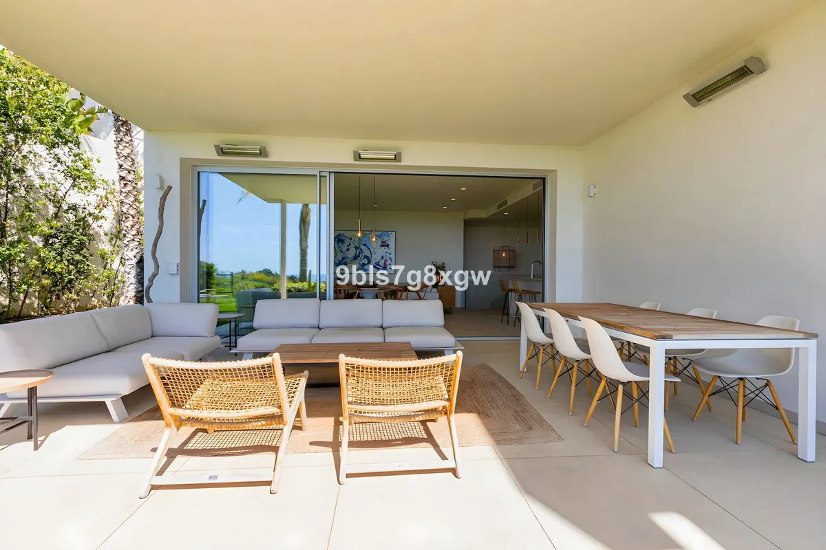 07c18089-e3ea-438a-bf0b-81e4b026671d