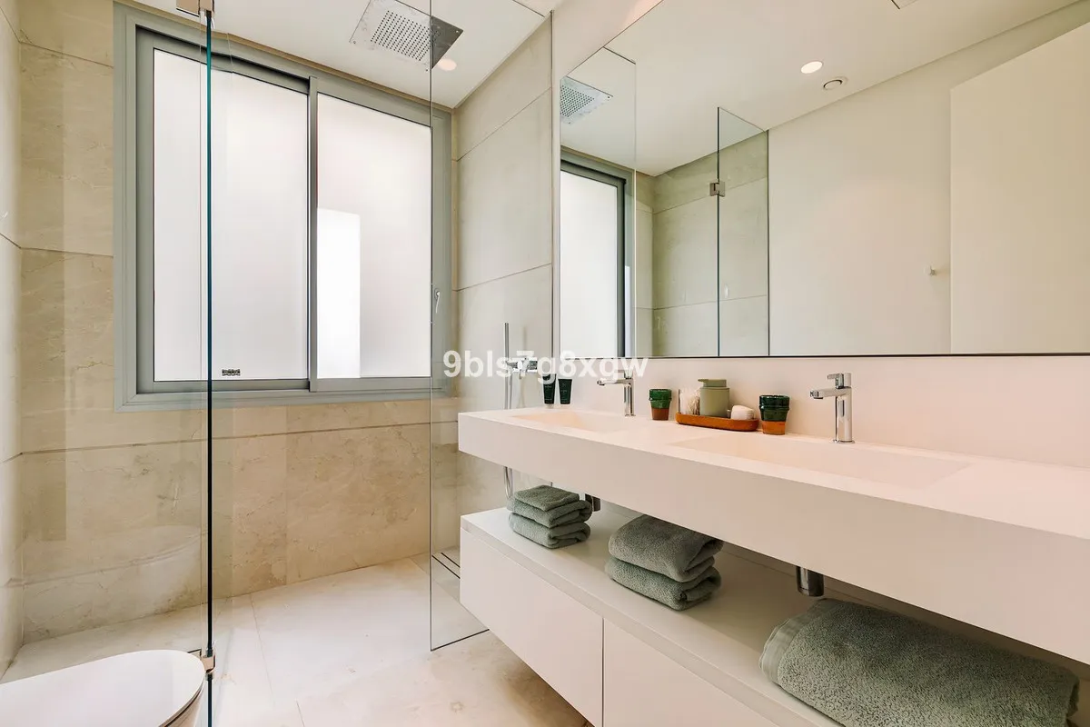 0bf35414-cbf4-433f-9342-35302a04efe6