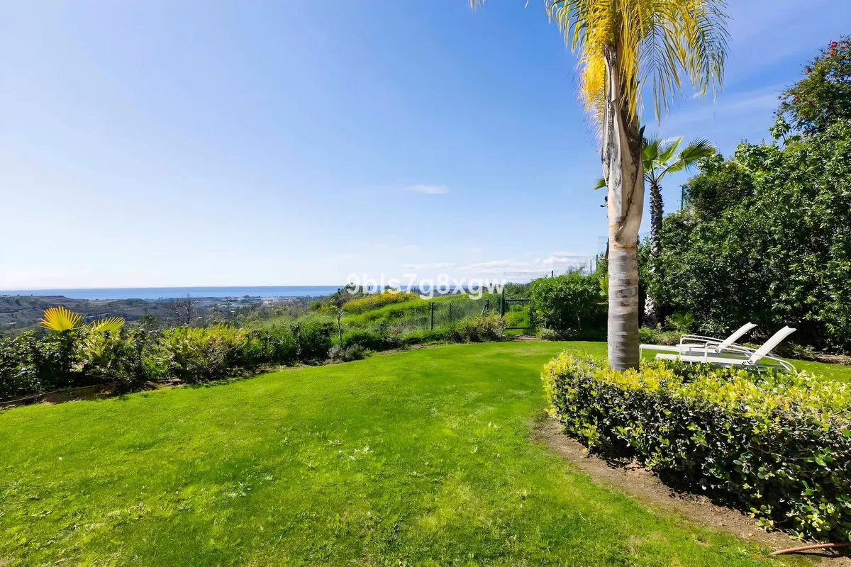 102fc476-44a0-45b2-be7a-b5fcb2038fde