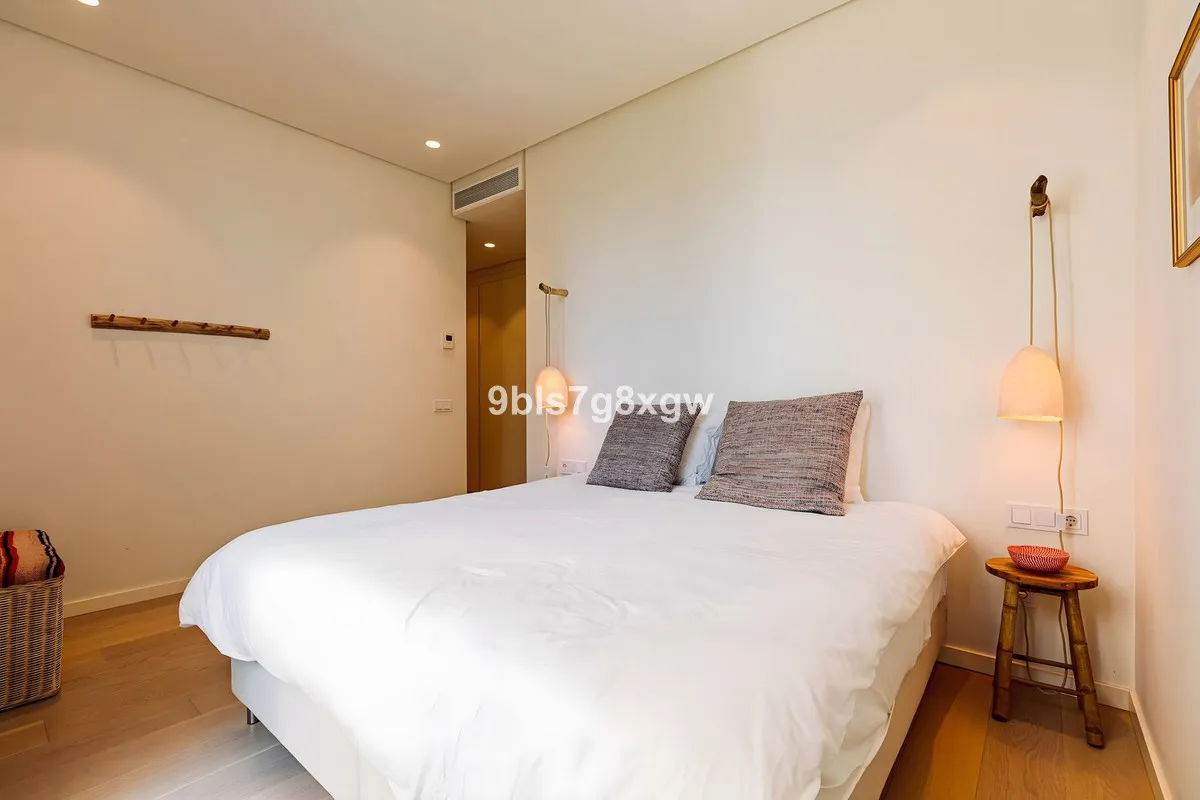 152fcd53-f8af-4fd4-bdb0-bd3d7a5cb2a3