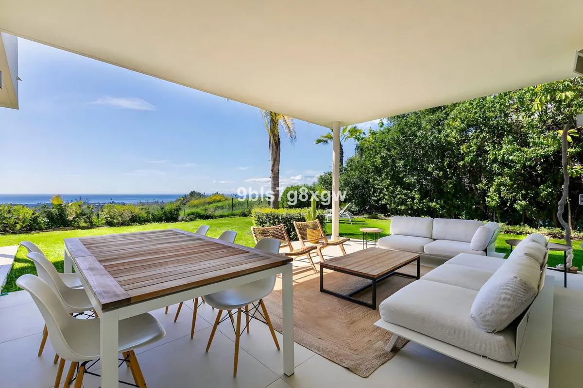 1dd0a8fd-4d1b-4124-81a6-8a050d757f8c