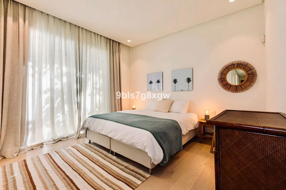 2145093a-0bde-4e5e-9ecc-15078bc4411c