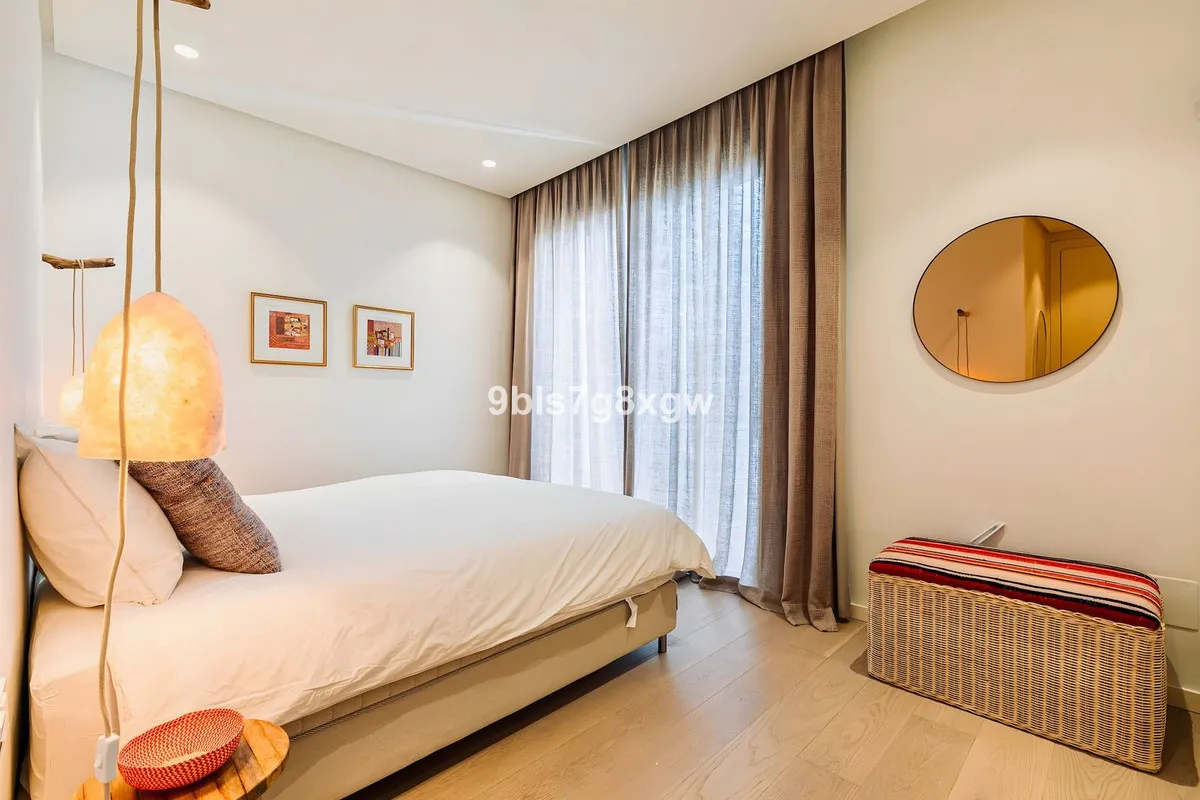 2a9ea001-11e0-4fcb-93a5-864ffac24043