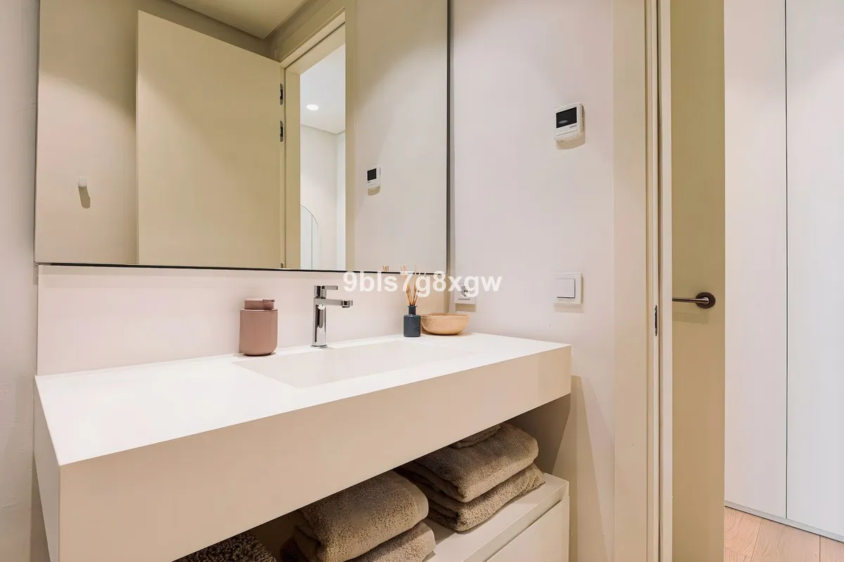 3473852a-66b7-46cd-afc9-8b07b72b50ac