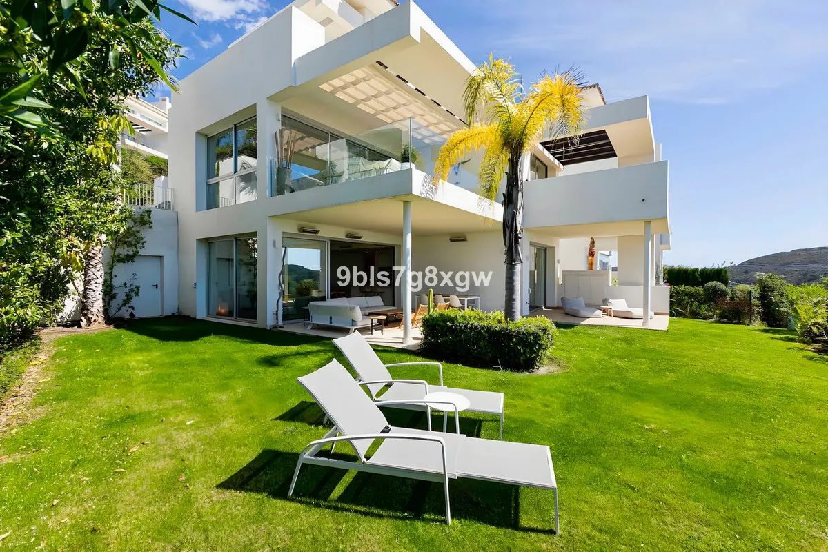 49109132-fc1c-47de-b122-152bae53dd34