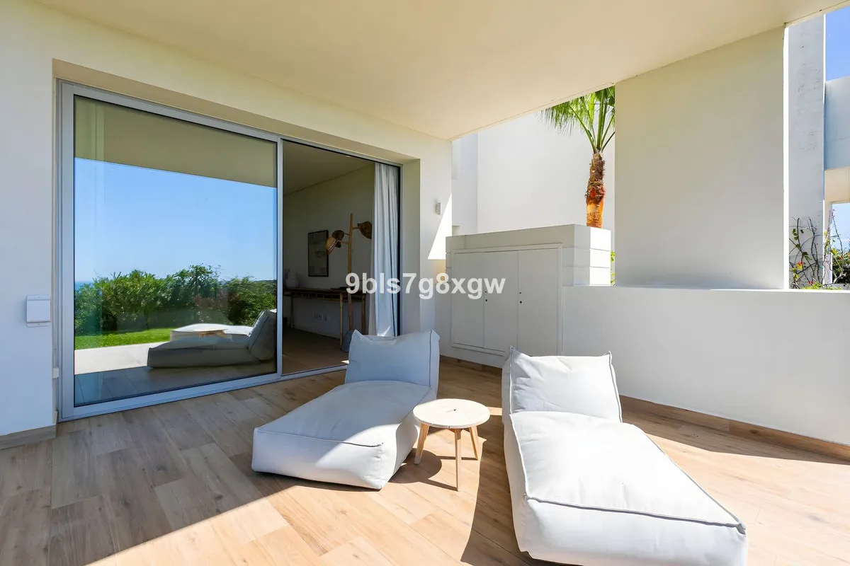 4a0ae95a-18ec-4e8d-b391-27446046e2d4