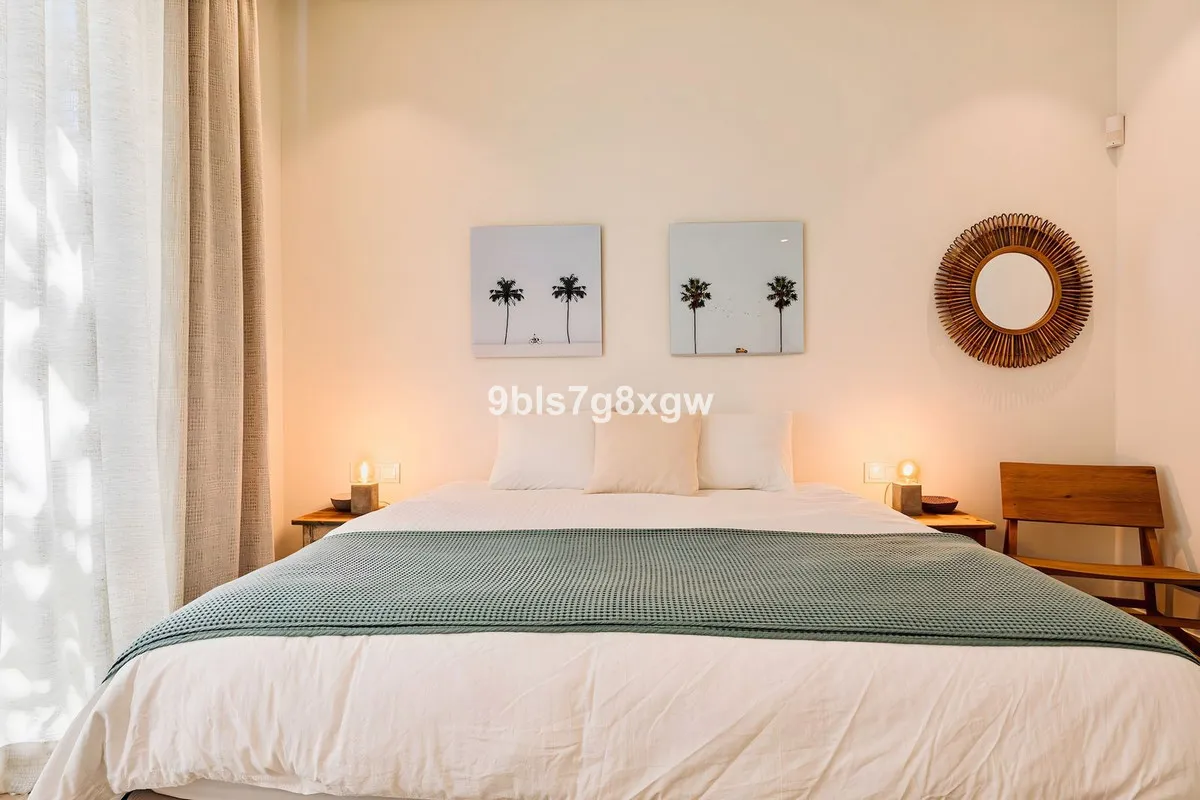 5040ba75-9962-4f5b-8e70-be5bb829d777