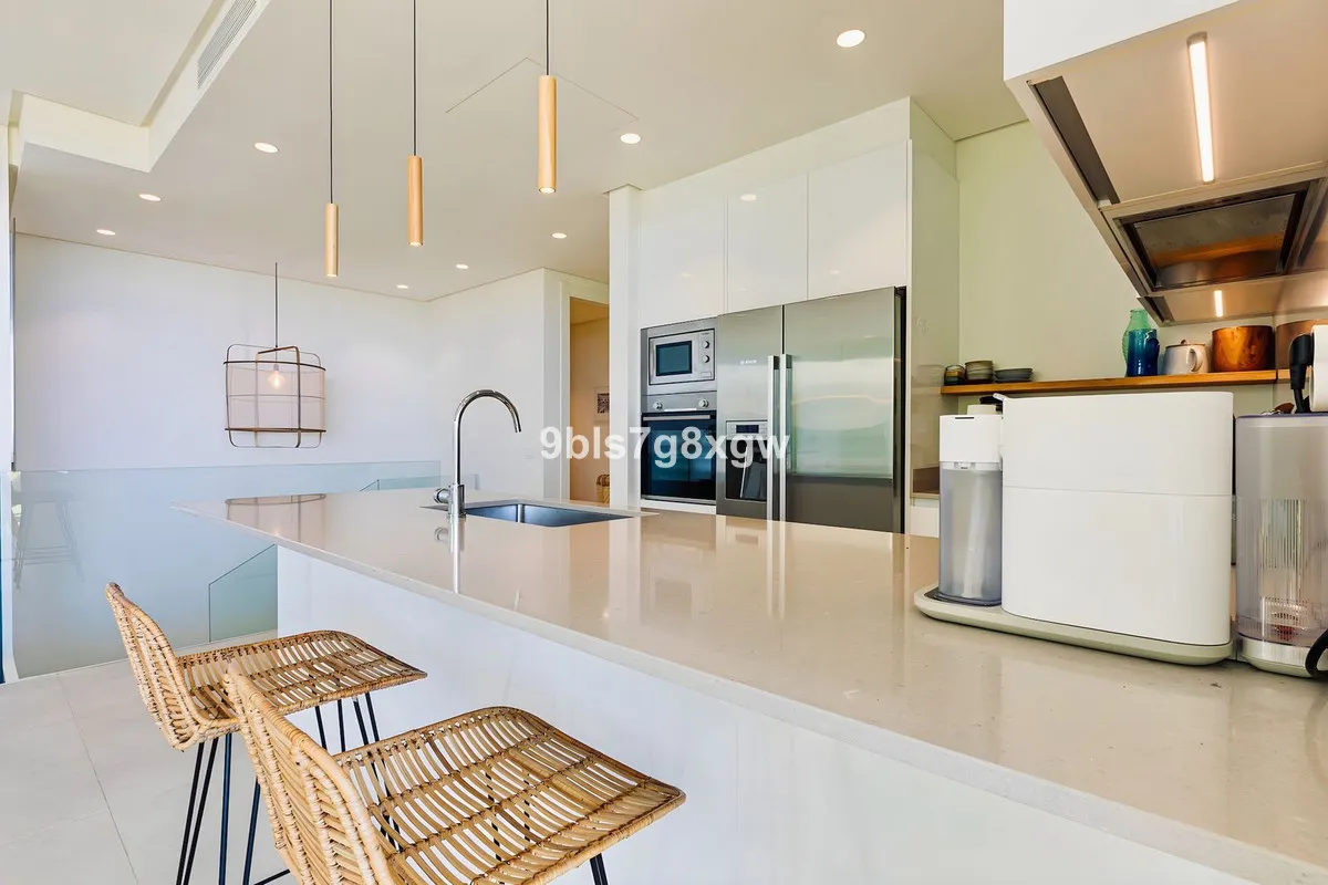 5bf3baaa-0e97-4367-a5dd-36d5f4f92f0a