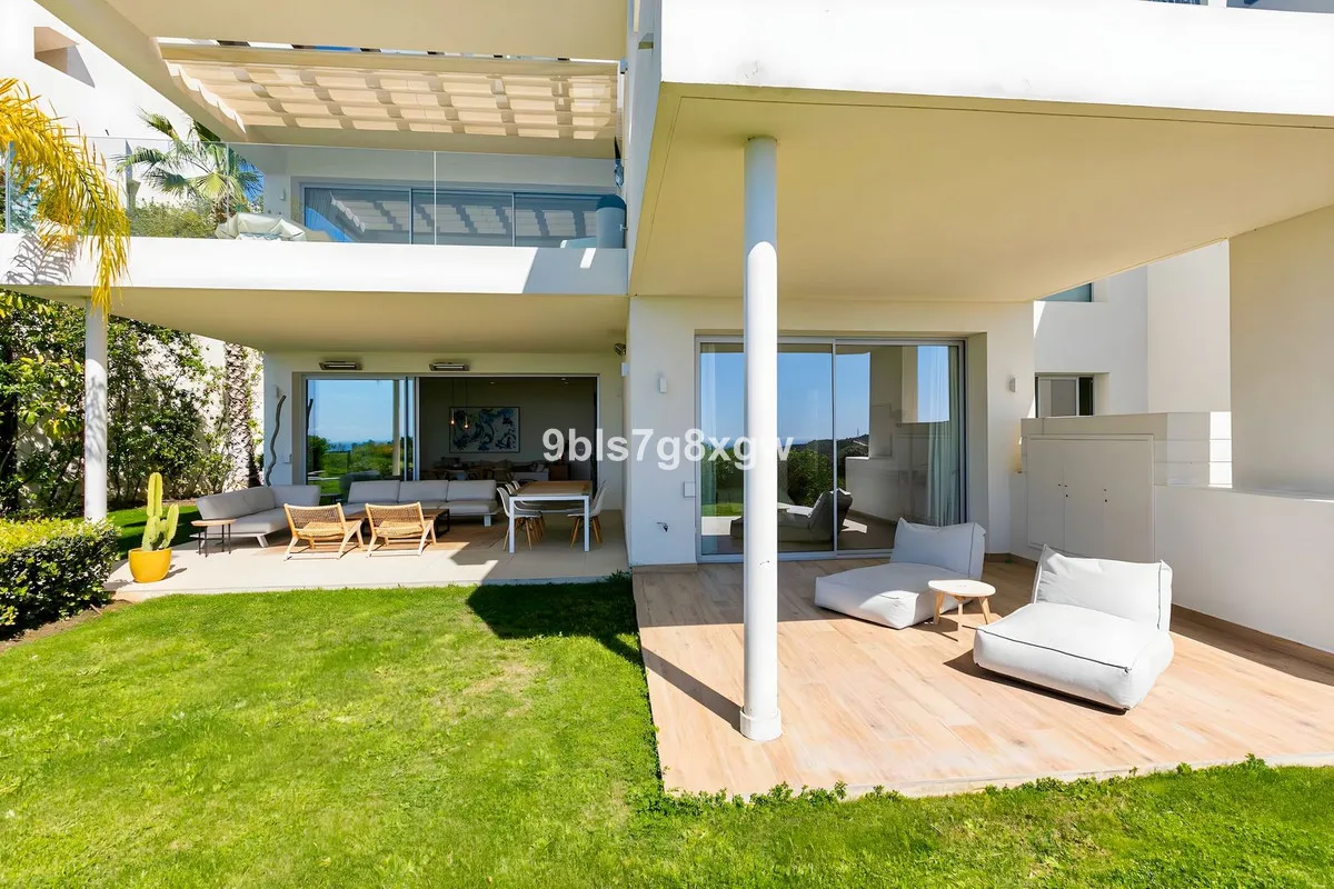 5c433e98-36c6-45d5-9eb3-a93891b06ac7