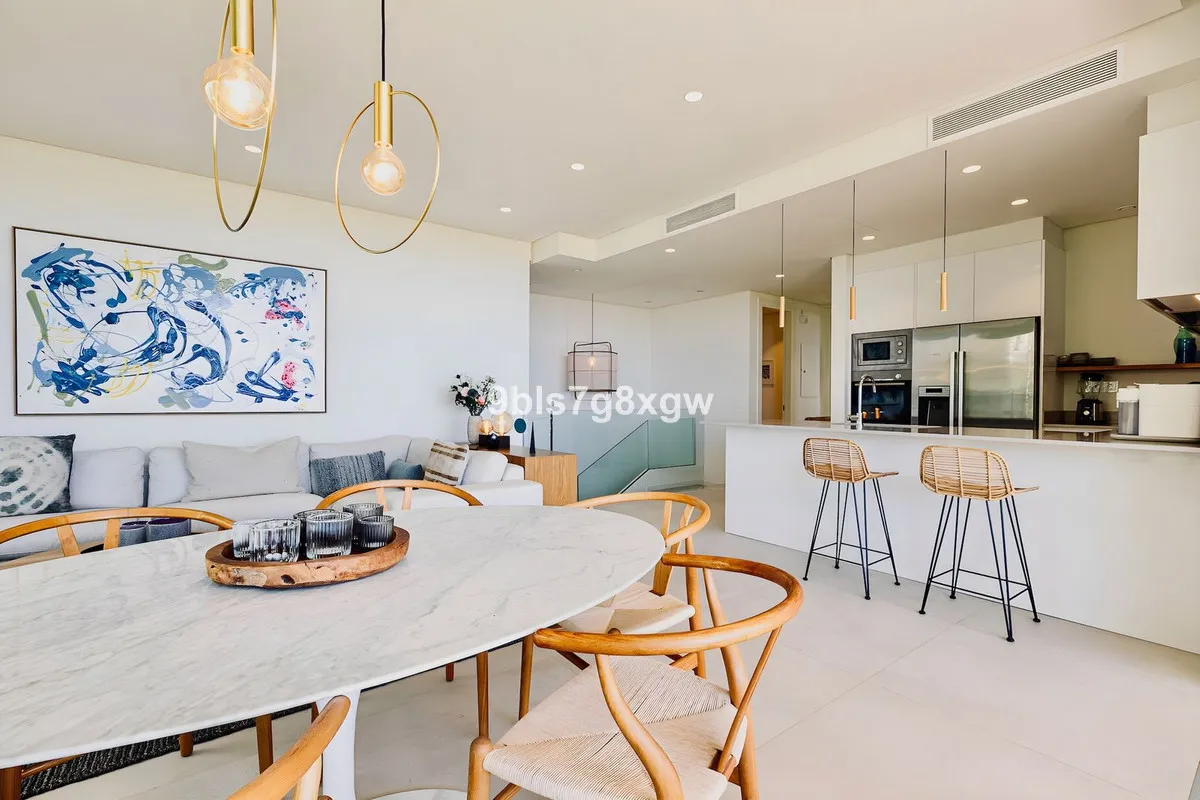 5ea7f13d-87e6-40f7-94e5-ac1f777e901b