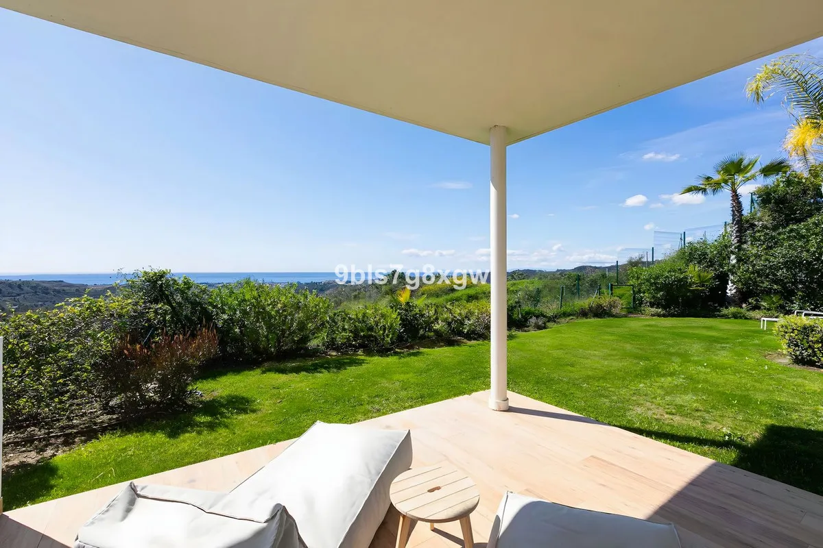 610df060-7c22-4377-8ca8-64426b5c761a