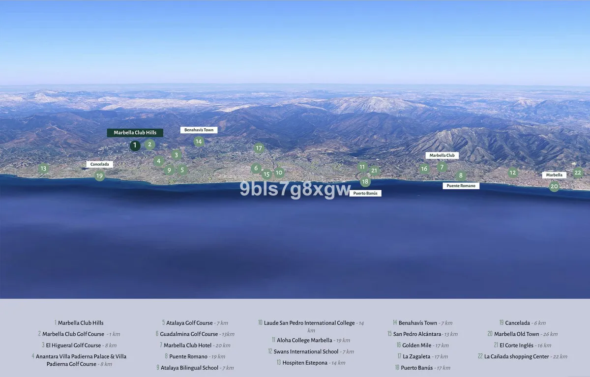 752ed755-7a4c-4820-a747-f89ba84c4ea9