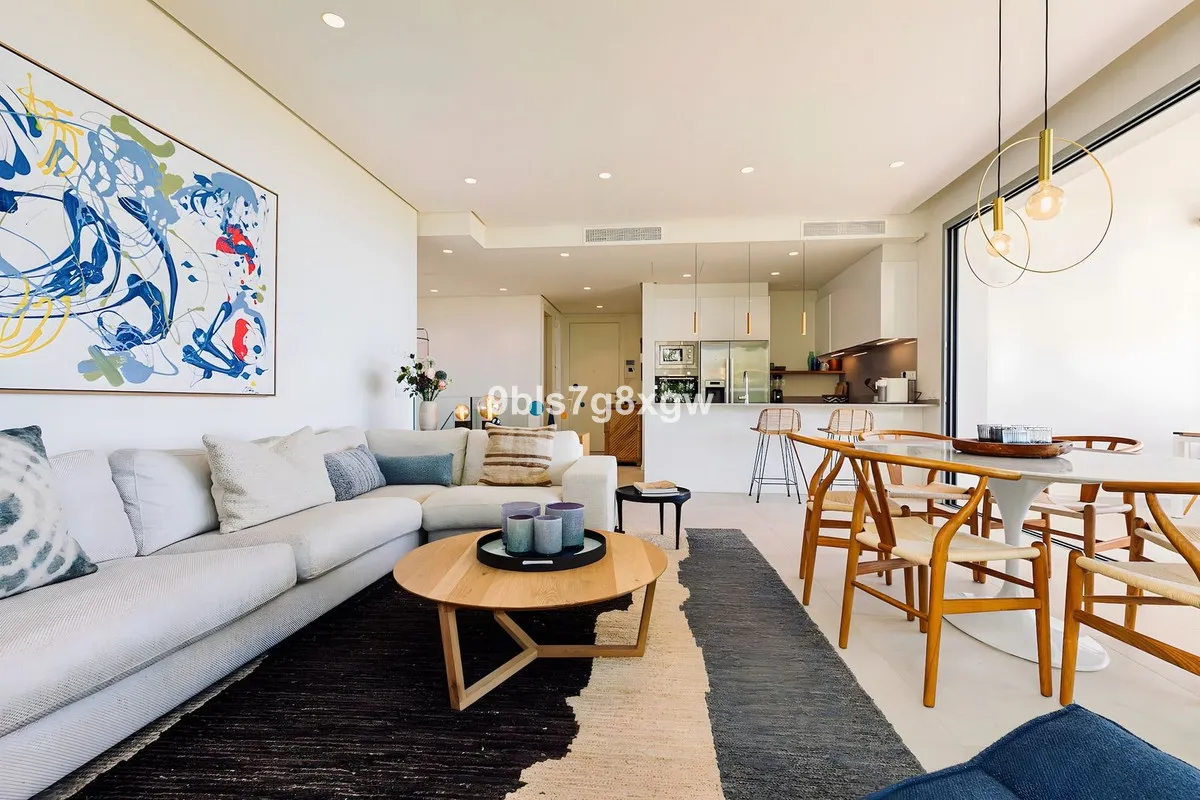 a6937bde-dcd7-42d3-a451-a4d1674af2a6