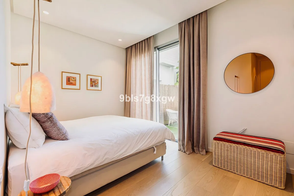 a735d6ae-10ae-4bf1-91ba-527f88662c62