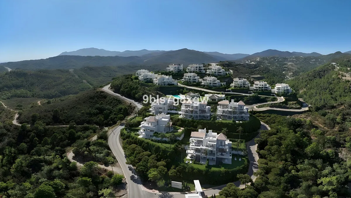 a7ecfd0d-aa85-4474-94f5-6018f4d4db26