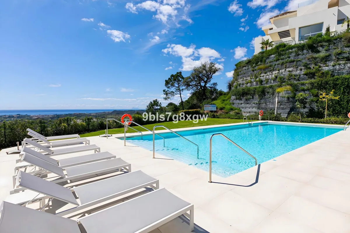 b2752625-d6a9-4249-b38c-989073f4626c