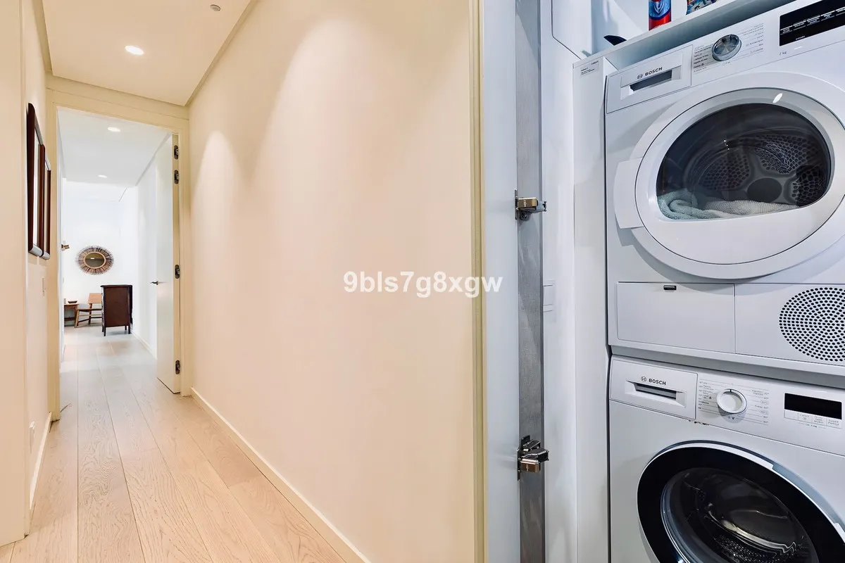 b5fd4ffa-cb58-4c58-a3b5-329eaa1288d5