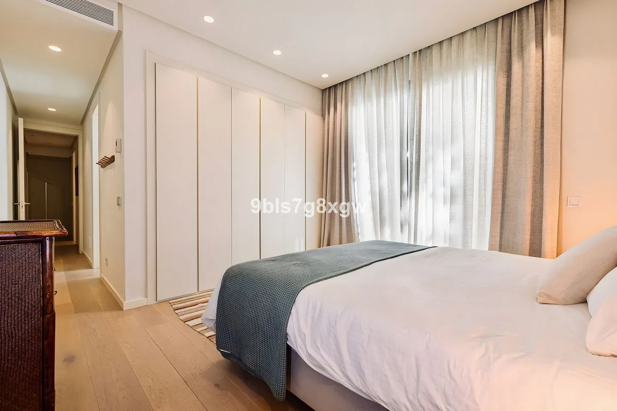 c132e43e-c553-4a11-88f1-bc07eae71802