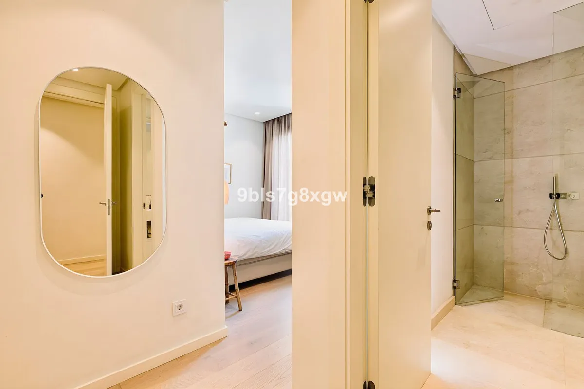 c95d83f8-db48-4ccc-998e-fd4a7df5e504