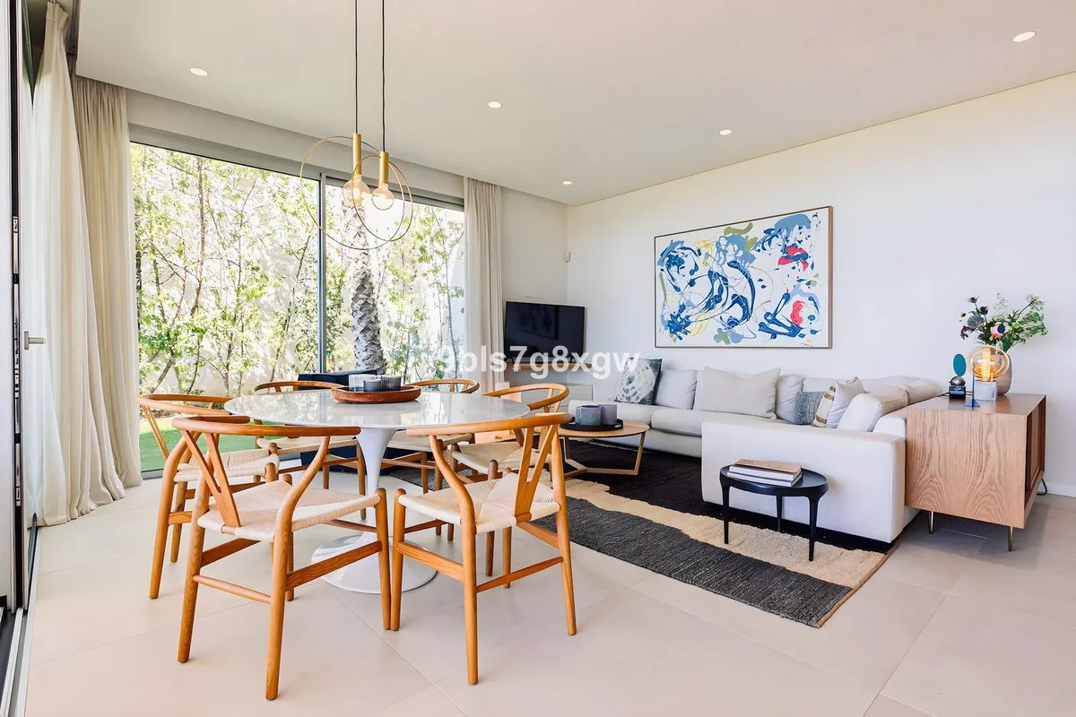 ccb7db6d-65fe-448d-84b1-49178f7ce1db