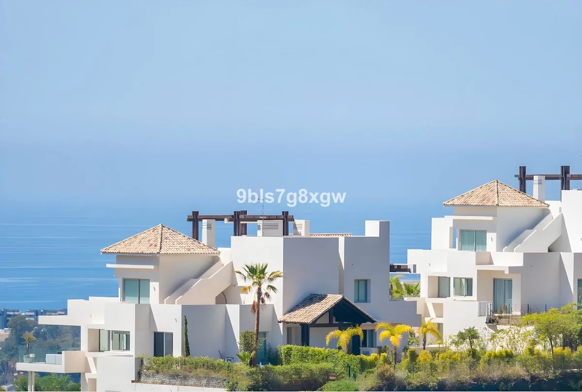 d053743e-72d9-4d99-a972-0f467e85a37e