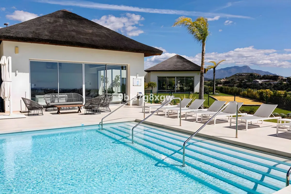 e4a3f6cd-a70d-4701-997b-860f9c2f6aba