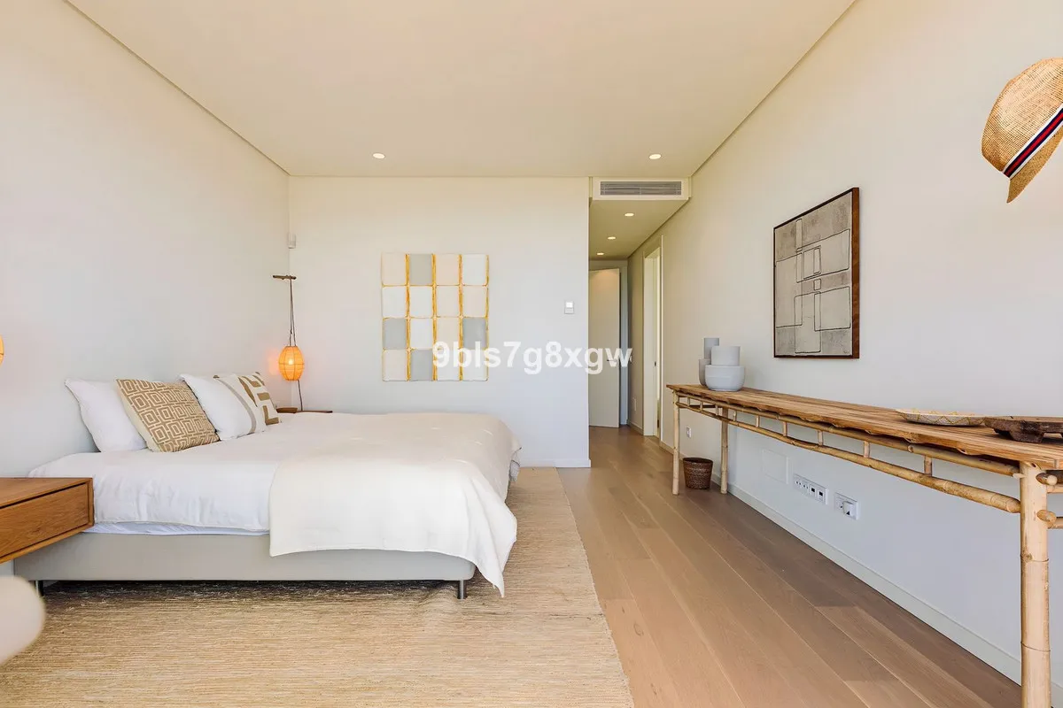 f2a51316-794e-4660-8e1d-871d4d0940bd