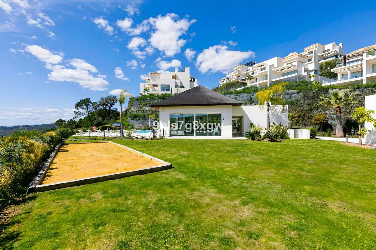 fdd98476-01ae-4f02-bf81-f3955cbbd0a7