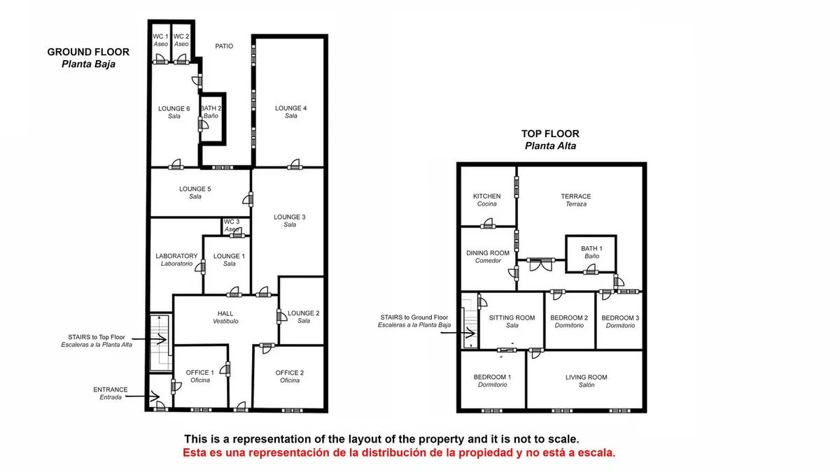 23b35617-8373-4178-965a-b763f663cff4