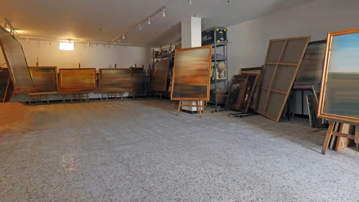 7261f5e6-a59a-432b-9d5c-fc073ffd3433