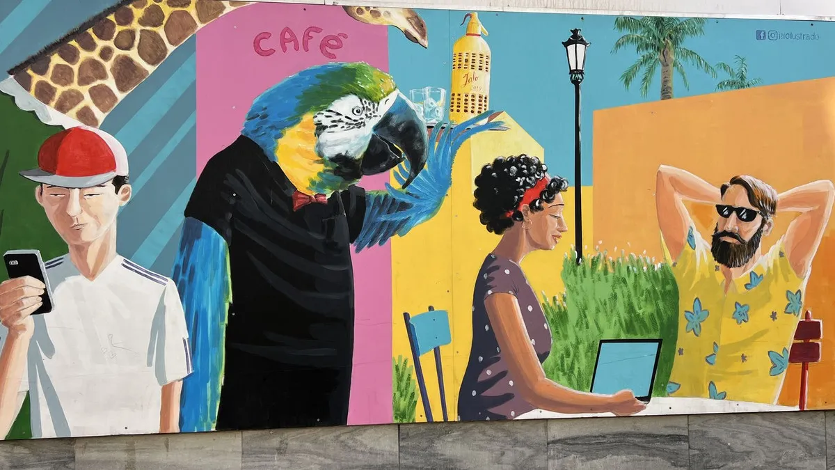 d1c29137-89d3-4112-9434-a9840949ae45