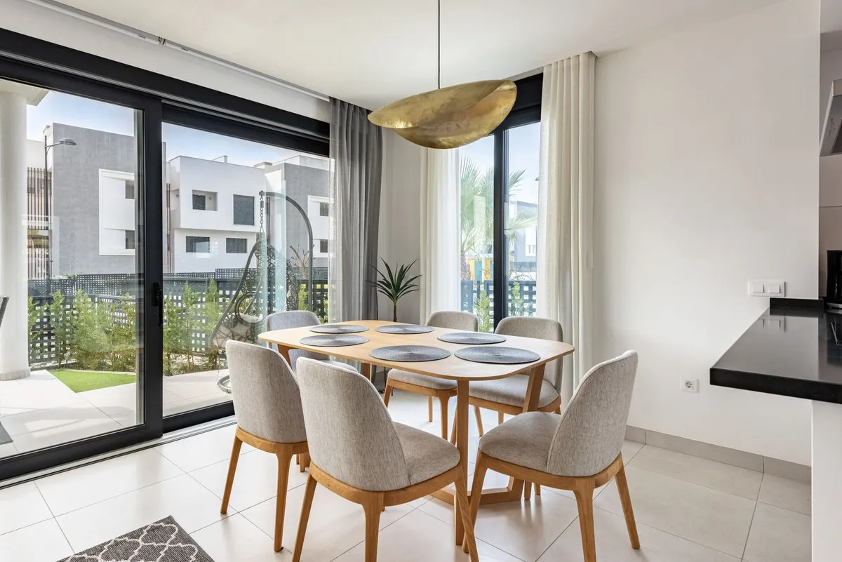 75db77b9-d168-463f-a9f1-9cbdc64f91d1