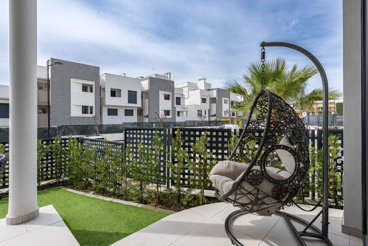 8901a19a-dee7-4aaf-9e33-55dc7641aa14