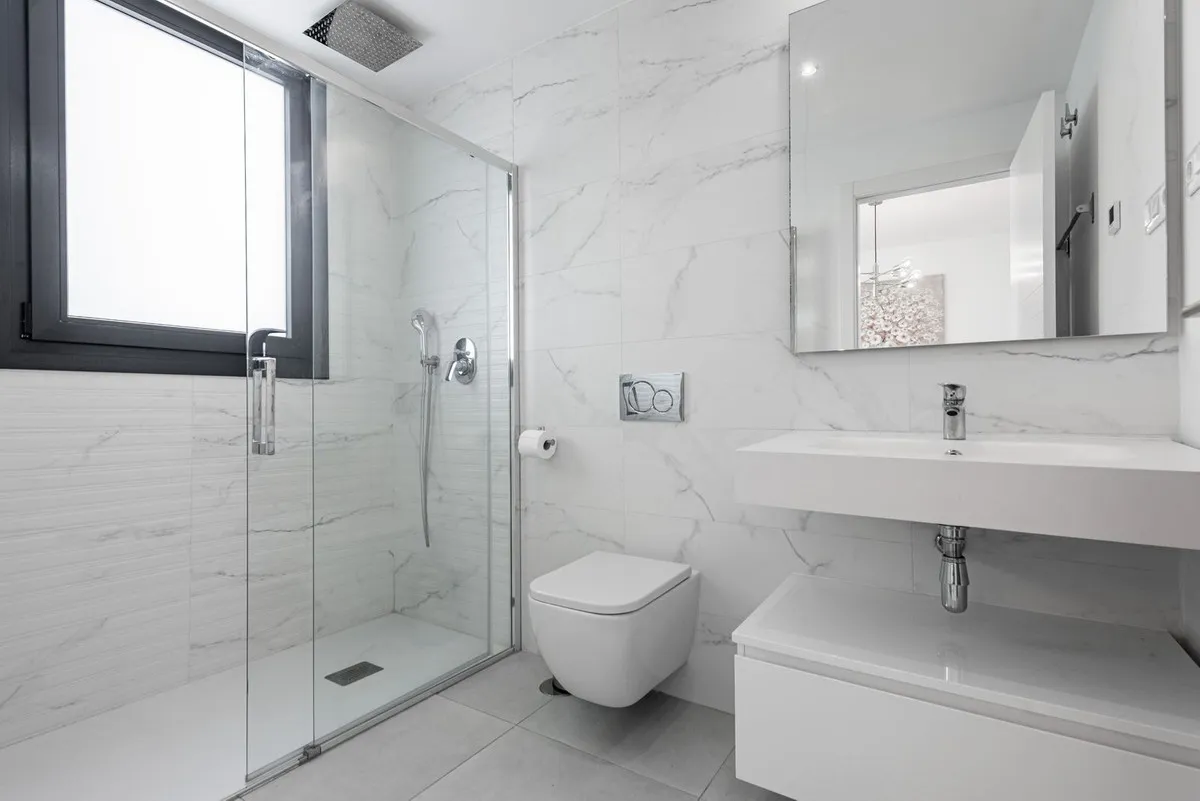 9573f02f-ecaf-4ef7-8840-a3366dbda50b