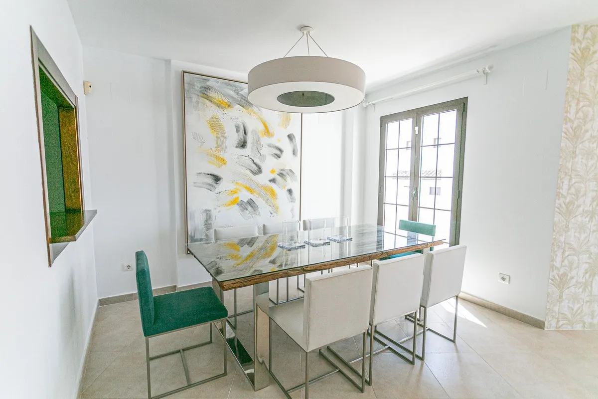 0faa4f32-b8cc-4c26-a3aa-7348020174b0