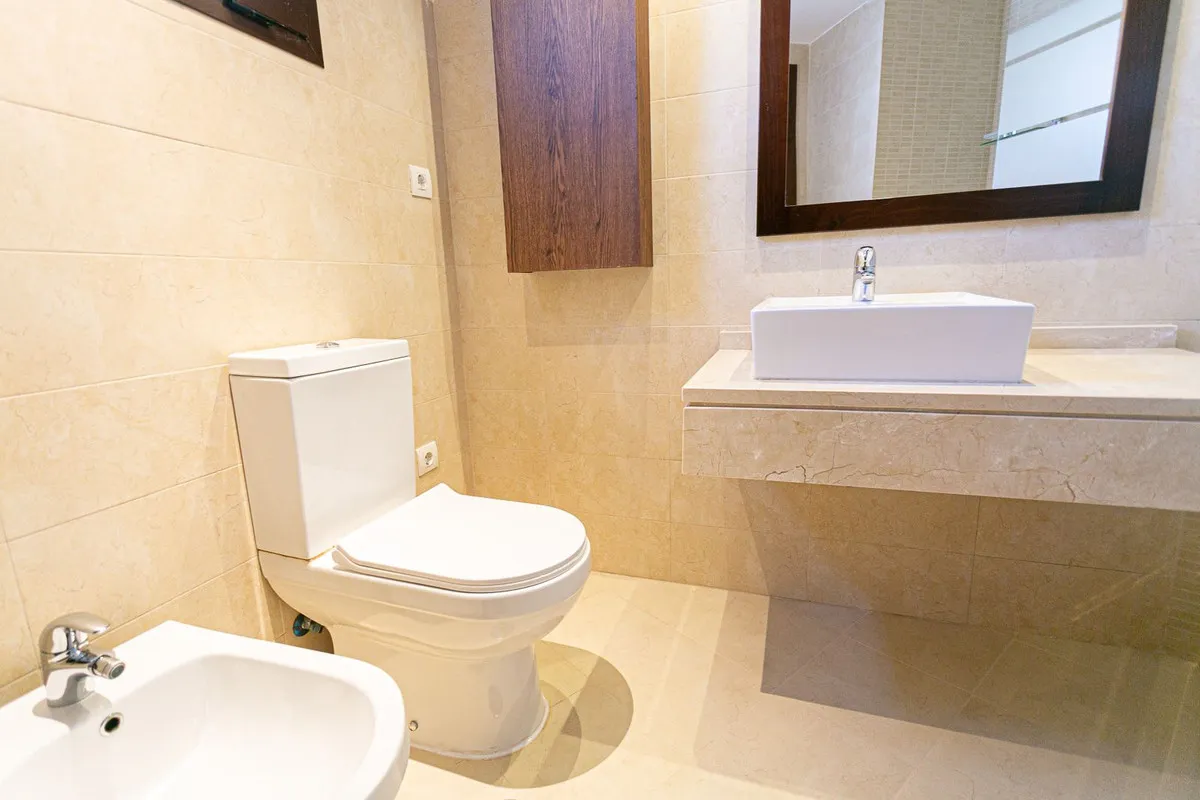 21086b25-1ab2-4bef-a2a7-b0d603582eed