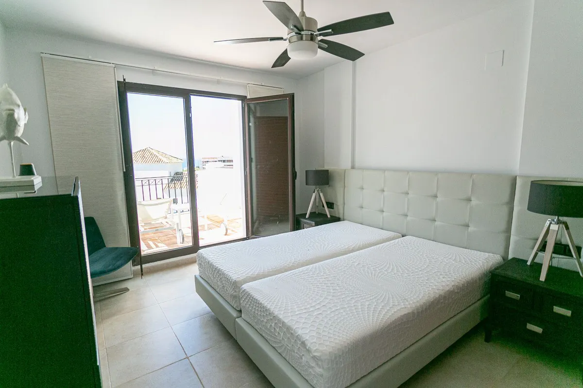 2856fdba-bdb3-44b2-9516-55f816e53a85