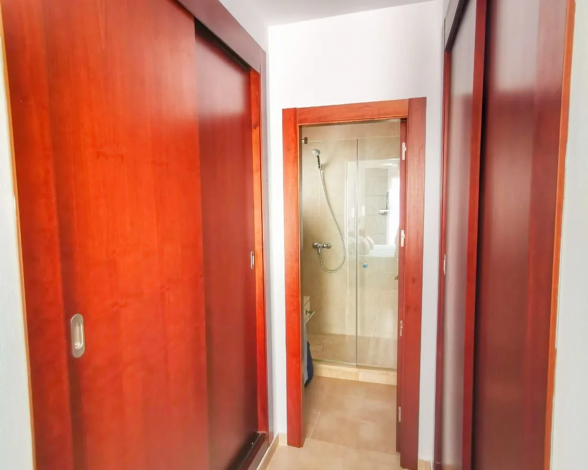 2bc6ea7c-500d-4ff6-8b6c-0835b342a535