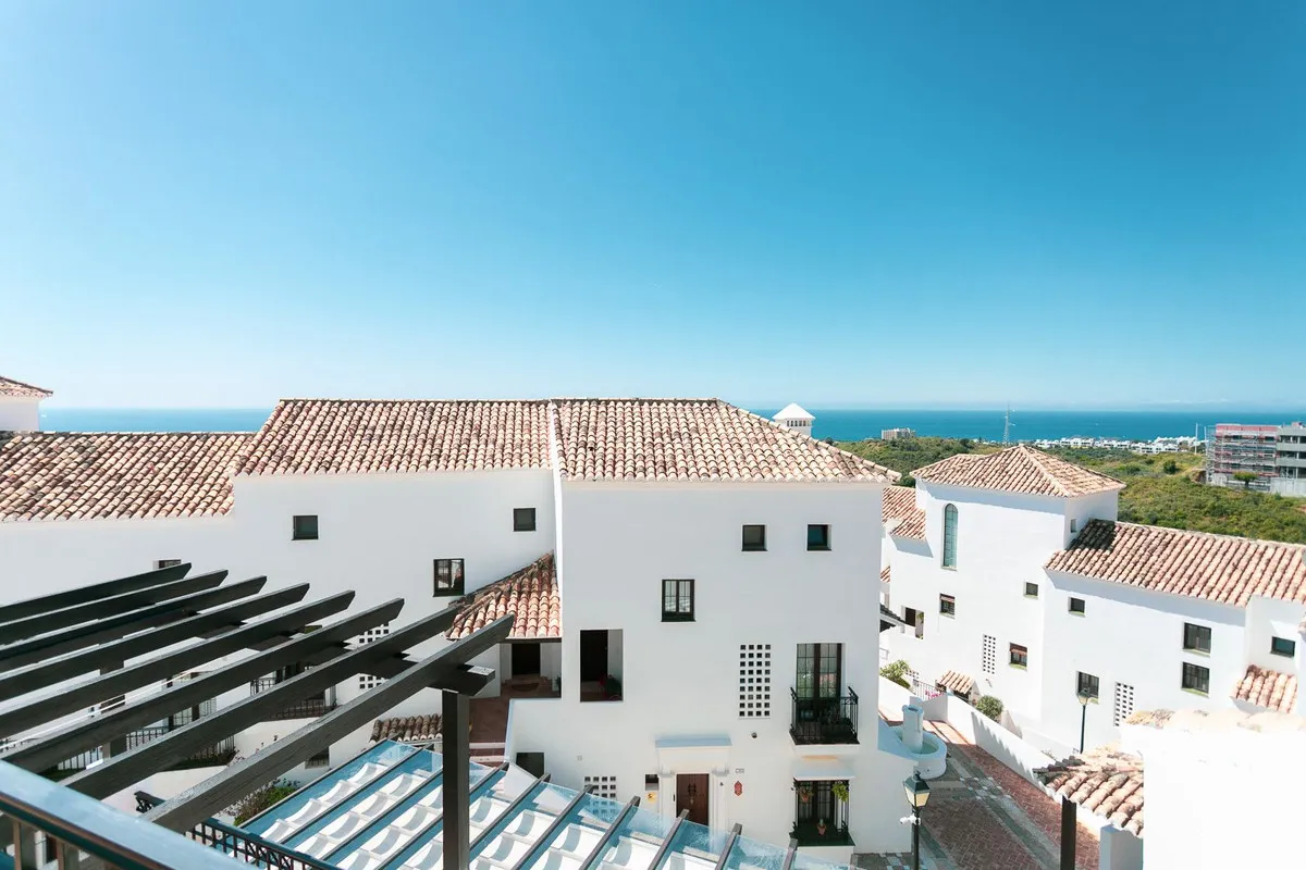 6cd0248c-5319-427d-ae17-9e88923dac4b