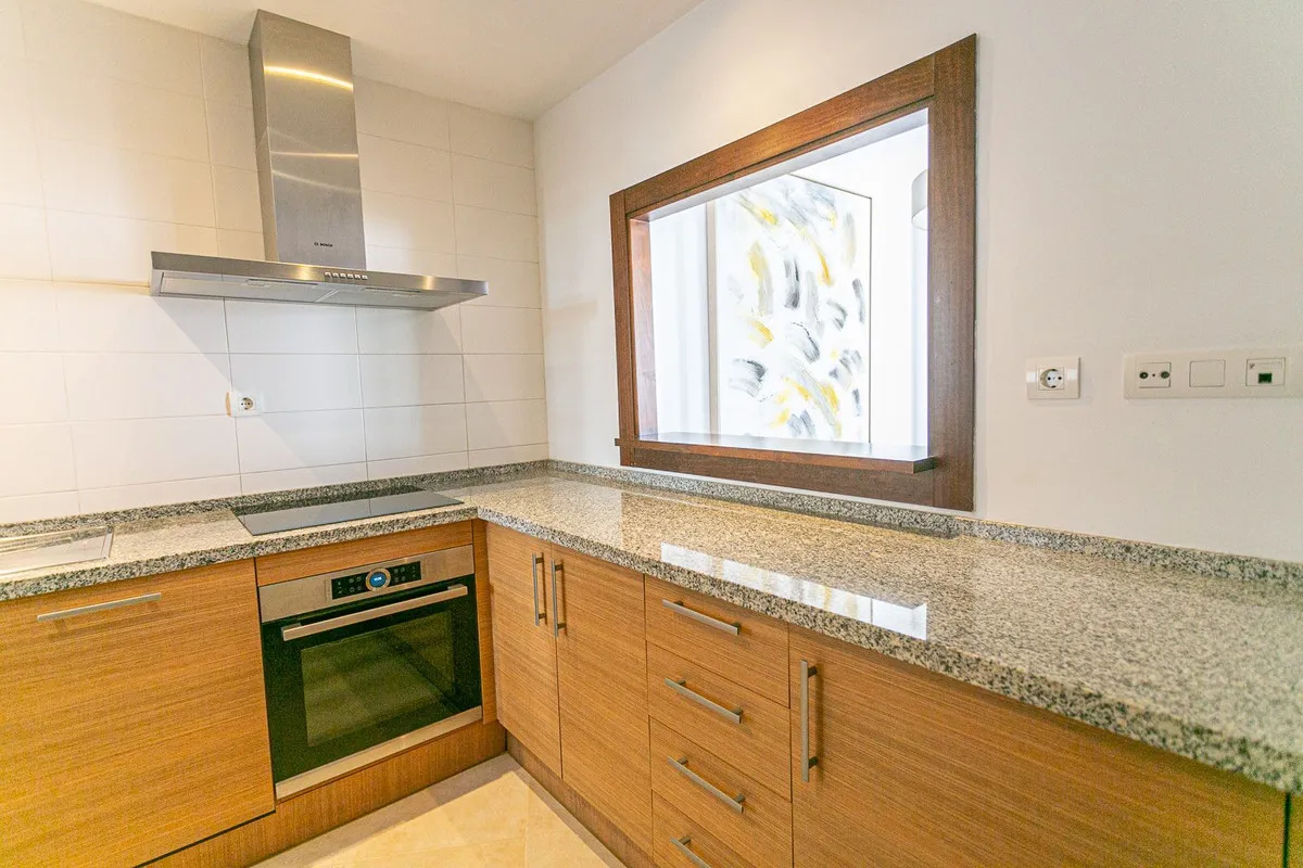 6ee0a19e-d6ac-4d1b-90ae-79b8eed3bbe2