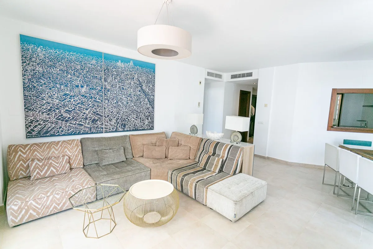 7aefc9a7-c65f-4501-ac7e-49c72835e210