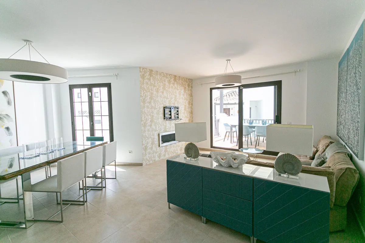 7dbe7b49-c7bf-42d7-8620-969496a8c87d