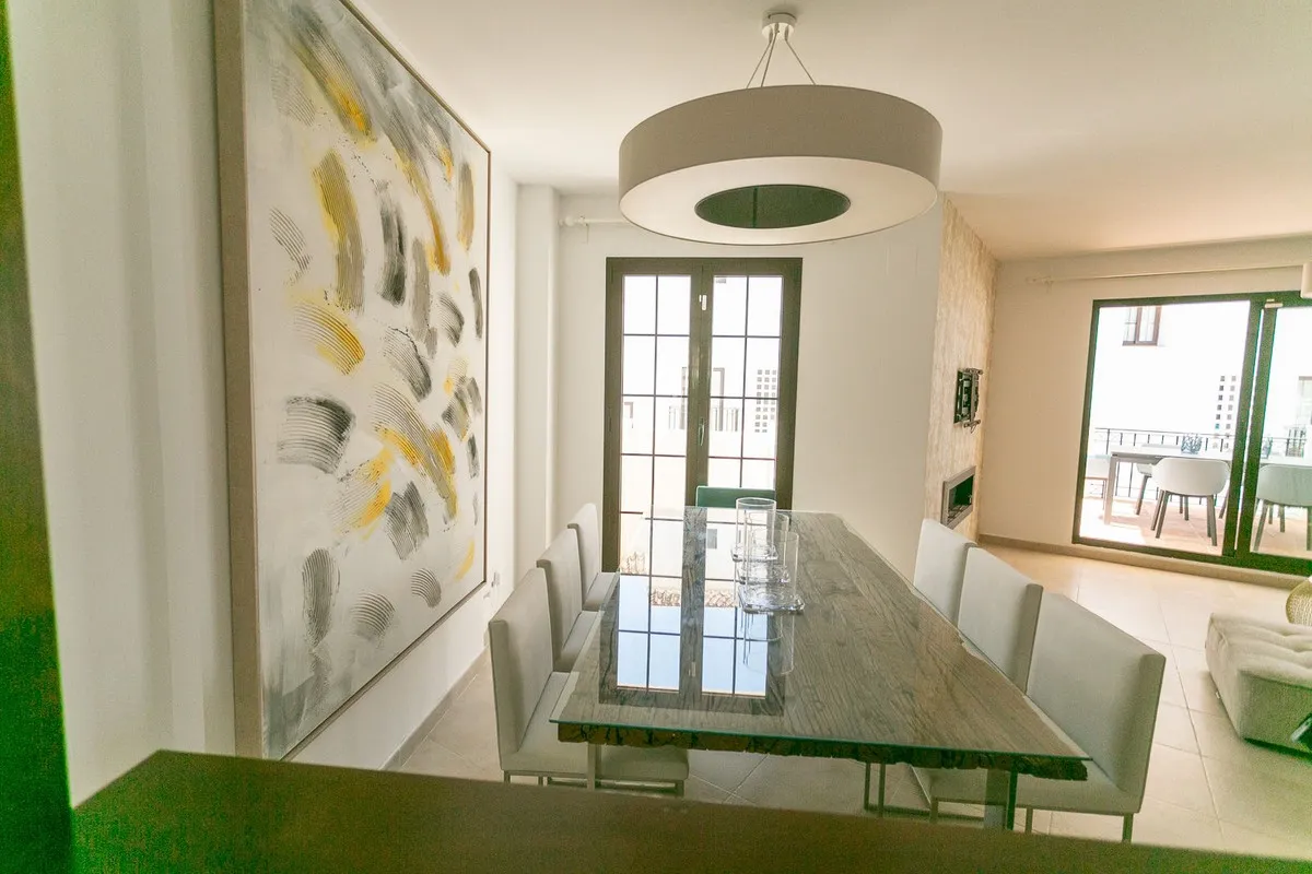 91165cd1-9ee2-4fa1-b3c4-8b82b22c592e