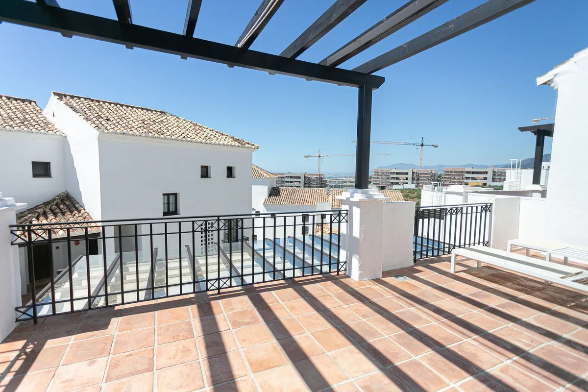 95853a81-dae9-428d-94b5-1d81c61a1e68