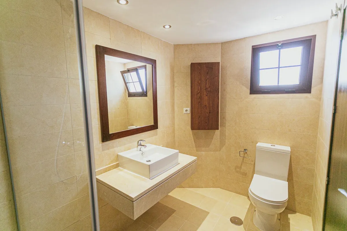 9fad8e46-a51a-404c-a800-52ae9acf8f5b