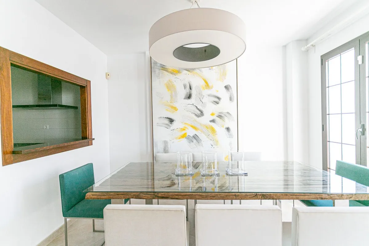 ba2bbb29-e9ac-4a63-ba96-ef7db5a61618