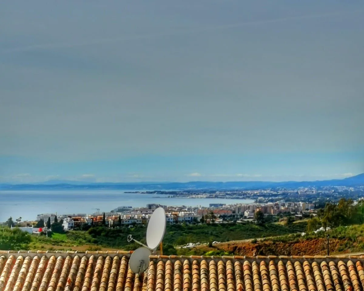 c7424091-f758-4335-b73e-553e423270c2