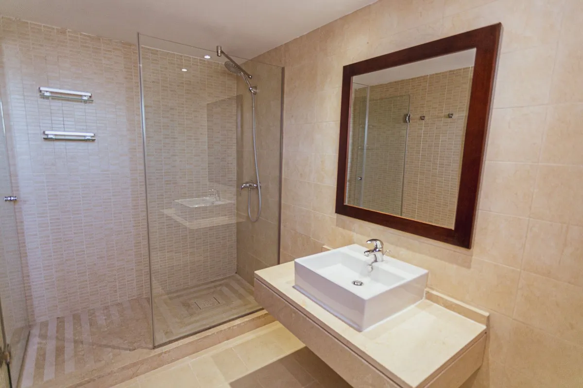 f8722589-0cf0-4e86-86af-bb10b4ddd18b